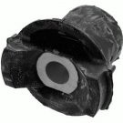 LEMFÖRDER 35924 01 Mounting, axle bracket for MERCEDES-BENZ