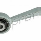TOPRAN 400620 Rod/Strut, stabiliser for MERCEDES-BENZ