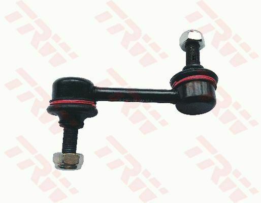 TRW JTS7590 Rod/Strut, stabiliser for HONDA