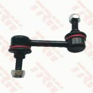 TRW JTS7590 Rod/Strut, stabiliser for HONDA