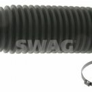 SWAG 10933475 Bellow Set, steering for MERCEDES-BENZ