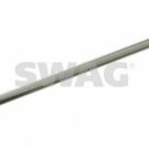 SWAG 10943556 Rod/Strut, stabiliser for MERCEDES-BENZ