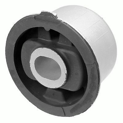 LEMF&Atilde;�RDER 35316 01 Mounting, axle bracket for AUDI