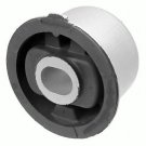 LEMFÖRDER 35316 01 Mounting, axle bracket for AUDI