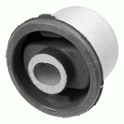 LEMF&Atilde;�RDER 35315 01 Mounting, axle bracket for AUDI
