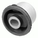 LEMFÖRDER 35315 01 Mounting, axle bracket for AUDI