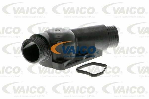 VAICO V20-7149 Coolant Flange for BMW