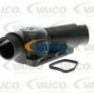 VAICO V20-7149 Coolant Flange for BMW