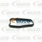 VAICO V20-7149 Coolant Flange for BMW