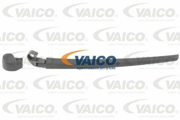 VAICO V10-2617 Wiper Arm, window cleaning for AUDI