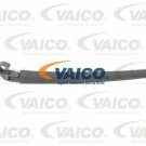 VAICO V10-2617 Wiper Arm, window cleaning for AUDI