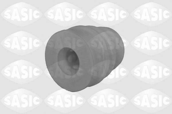 SASIC 2656015 Rubber Buffer, suspension for OPEL