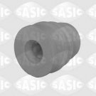 SASIC 2656015 Rubber Buffer, suspension for OPEL