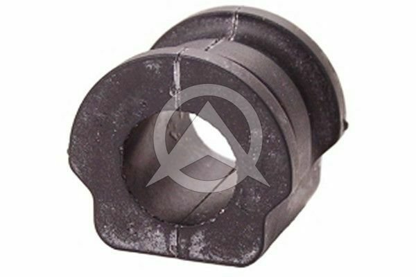 SIDEM 863809 Stabiliser Mounting for SKODA, VW