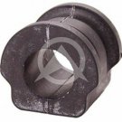 SIDEM 863809 Stabiliser Mounting for SKODA, VW