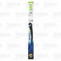 VALEO 574466 Wiper Blade for LAND ROVER, MERCEDES-BENZ, RENAULT