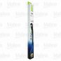 VALEO 574466 Wiper Blade for LAND ROVER, MERCEDES-BENZ, RENAULT