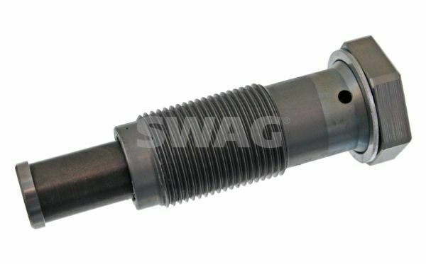 SWAG 30 94 0379 Tensioner, timing chain for AUDI, SEAT, SKODA, VW