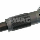 SWAG 30 94 0379 Tensioner, timing chain for AUDI, SEAT, SKODA, VW