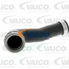 VAICO V10-2700 Charger Air Hose for AUDI, SEAT, SKODA, VW