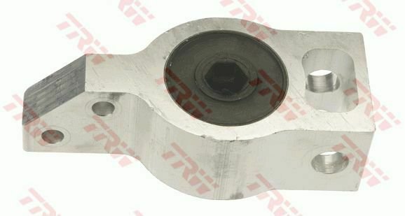 TRW JBU185 Control Arm-/Trailing Arm Bush for AUDI
