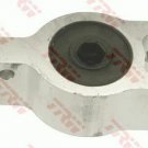 TRW JBU185 Control Arm-/Trailing Arm Bush for AUDI