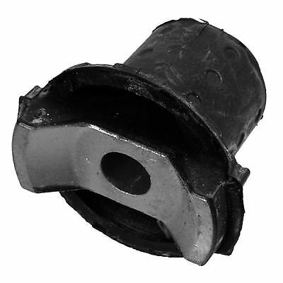 LEMF&Atilde;�RDER 35920 01 Mounting, axle bracket for MERCEDES-BENZ