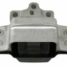 SWAG 32 92 2934 Mounting, manual transmission for AUDI, SEAT, SKODA, VW