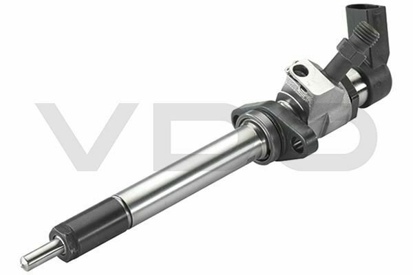 SIEMENS 5WS40156-4Z Injector Nozzle for CITRO&Atilde;�N, FIAT, FORD, PEUGEOT, VOLVO