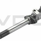 SIEMENS 5WS40156-4Z Injector Nozzle for CITROËN, FIAT, FORD, PEUGEOT, VOLVO
