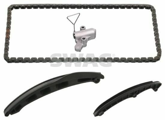 SWAG 30 94 0672 Timing Chain Kit for AUDI, SEAT, SKODA, VW