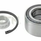 SNR R150.42 Wheel Bearing Kit for BMW