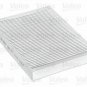 VALEO 715597 Filter, interior air for LAND ROVER, VOLVO