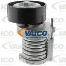 VAICO V10-0550 Belt Tensioner, v-ribbed belt for AUDI, SEAT, SKODA, VW