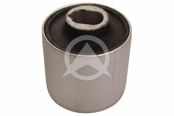 SIDEM 849626 Control Arm-/Trailing Arm Bush for MERCEDES-BENZ