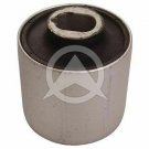 SIDEM 849626 Control Arm-/Trailing Arm Bush for MERCEDES-BENZ
