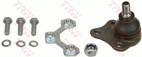 TRW JBJ113 Ball Joint for AUDI, SEAT, SKODA, VW