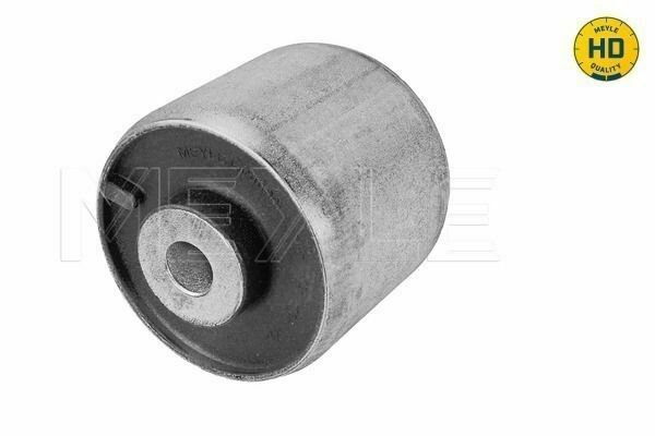 MEYLE GERMANY 0146100017/HD Bush, control arm mounting for MERCEDES-BENZ