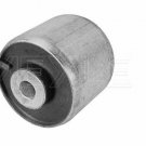 MEYLE GERMANY 0146100017/HD Bush, control arm mounting for MERCEDES-BENZ