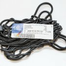 MERECEDES-BENZ A20281400077145 Mercedes-Benz A20281400077145 Luggage Net, OE (Ge