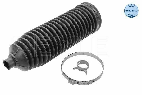 MEYLE GERMANY 0146200002 Bellow Set, steering for MERCEDES-BENZ