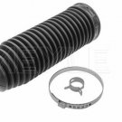 MEYLE GERMANY 0146200002 Bellow Set, steering for MERCEDES-BENZ