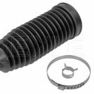 MEYLE GERMANY 1006200007 Bellow Set, steering for AUDI, BMW, PORSCHE, VW