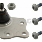 SWAG 10 92 8511 Ball Joint for MERCEDES-BENZ