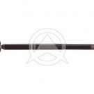 SIDEM 63513 Tie Rod Axle Joint for SEAT, SKODA, VW