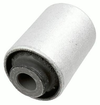 LEMF&Atilde;�RDER 37927 01 Control Arm-/Trailing Arm Bush for AUDI, PORSCHE, VW