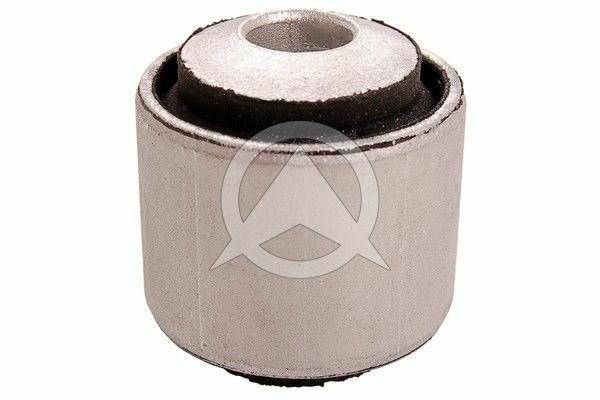 SIDEM 849714 Control Arm-/Trailing Arm Bush for MERCEDES-BENZ
