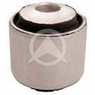 SIDEM 849714 Control Arm-/Trailing Arm Bush for MERCEDES-BENZ