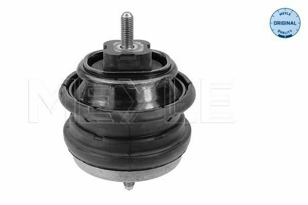 MEYLE GERMANY 3002211127 Engine Mounting for BMW