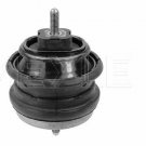MEYLE GERMANY 3002211127 Engine Mounting for BMW